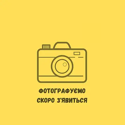 Двері Редфорт Стріт грей люкс
